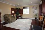 5208 Case Mountain Rd - Photo 7