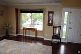 5208 Case Mountain Rd - Photo 9