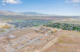 12731 Glacier Trail Ln - Photo 11