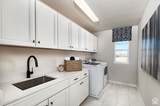 12679 Glacier Trail Ln - Photo 7