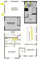 12679 Glacier Trail Ln - Photo 10