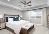 6372 Roaring River Ln - Photo 4