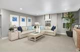 6372 Roaring River Ln - Photo 6
