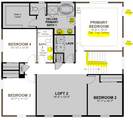 6372 Roaring River Ln - Photo 9