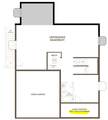 6372 Roaring River Ln - Photo 10