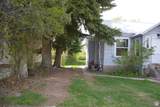 309 9TH St - Photo 2