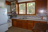 309 9TH St - Photo 11