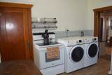 309 9TH St - Photo 12