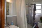 309 9TH St - Photo 13