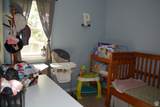 309 9TH St - Photo 14