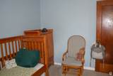 309 9TH St - Photo 15