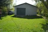 309 9TH St - Photo 16