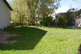 309 9TH St - Photo 17