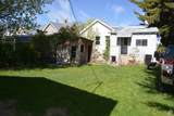 309 9TH St - Photo 18