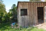 309 9TH St - Photo 19