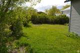 309 9TH St - Photo 20