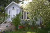 309 9TH St - Photo 3