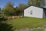 309 9TH St - Photo 21