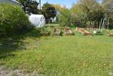309 9TH St - Photo 22