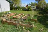 309 9TH St - Photo 23