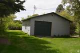 309 9TH St - Photo 7