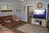 309 9TH St - Photo 8