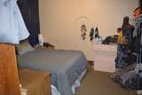 309 9TH St - Photo 10