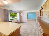 235 800 - Photo 11