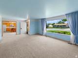 235 800 - Photo 12