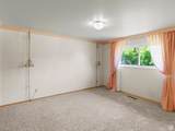 235 800 - Photo 13