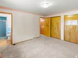 235 800 - Photo 14