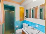 235 800 - Photo 15