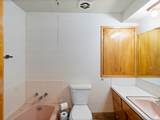 235 800 - Photo 18