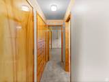 235 800 - Photo 19