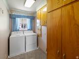 235 800 - Photo 20