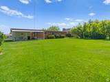 235 800 - Photo 3