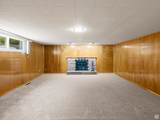 235 800 - Photo 21
