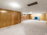 235 800 - Photo 22