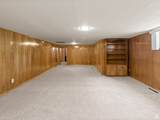 235 800 - Photo 23