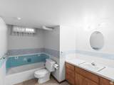 235 800 - Photo 24