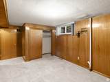 235 800 - Photo 25