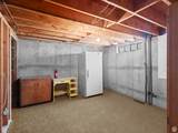 235 800 - Photo 26