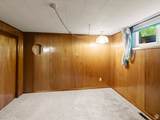 235 800 - Photo 27
