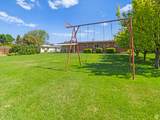235 800 - Photo 4