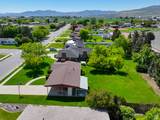 235 800 - Photo 6