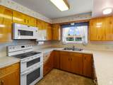 235 800 - Photo 9