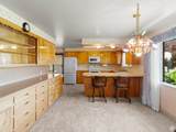 235 800 - Photo 10