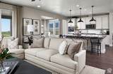 6364 Roaring Ln - Photo 2