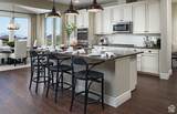 6364 Roaring Ln - Photo 3