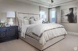 6364 Roaring Ln - Photo 4